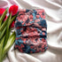 Kaleido Eco OSFM Single Row Nappies